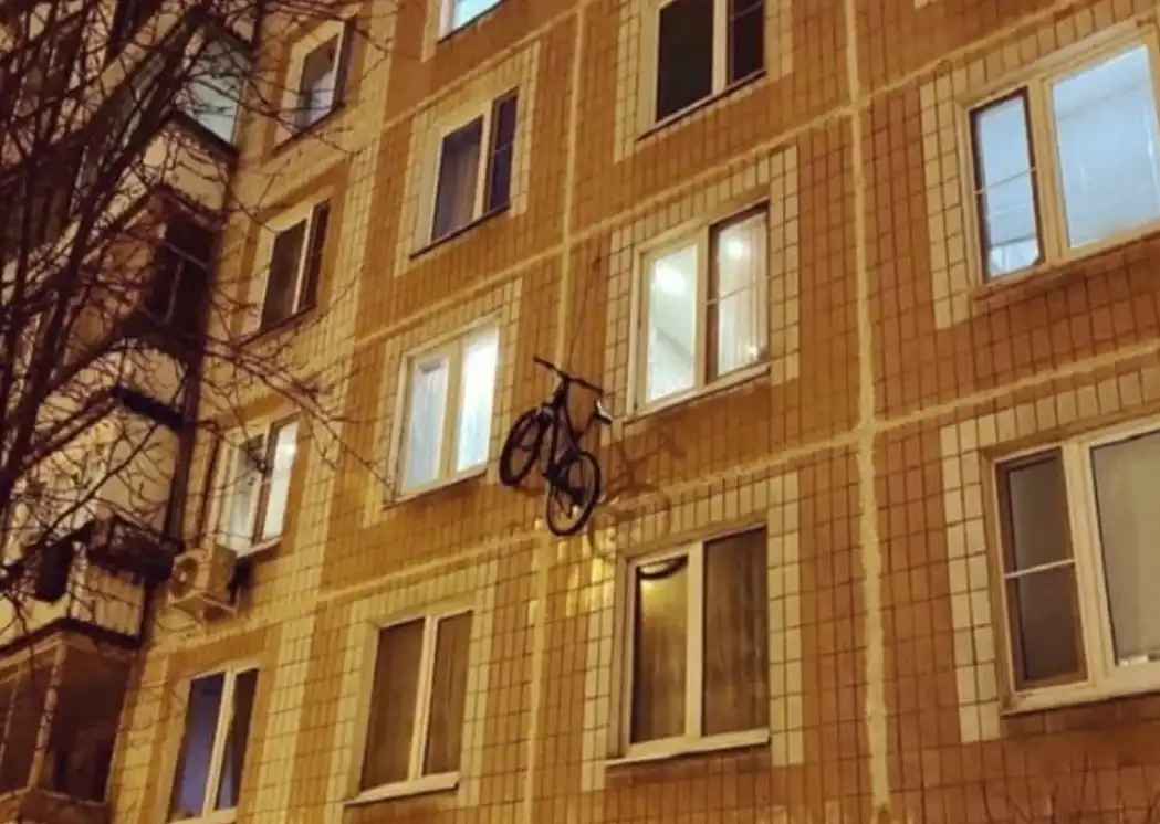 agy, élet, gondolkodás, hatékonyság, kreatív, kreativitás, leménység, mindennapok, munka, ötlet, ötletes, problémamegoldás