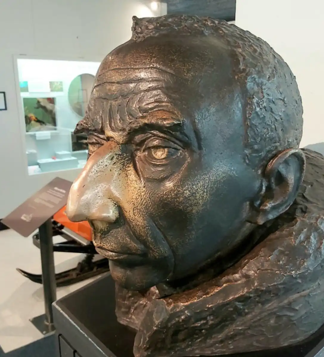 elhasználódás, érdekességek, idő múlása, idő vasfoga, kopás, mindennapi élet, tárgyak