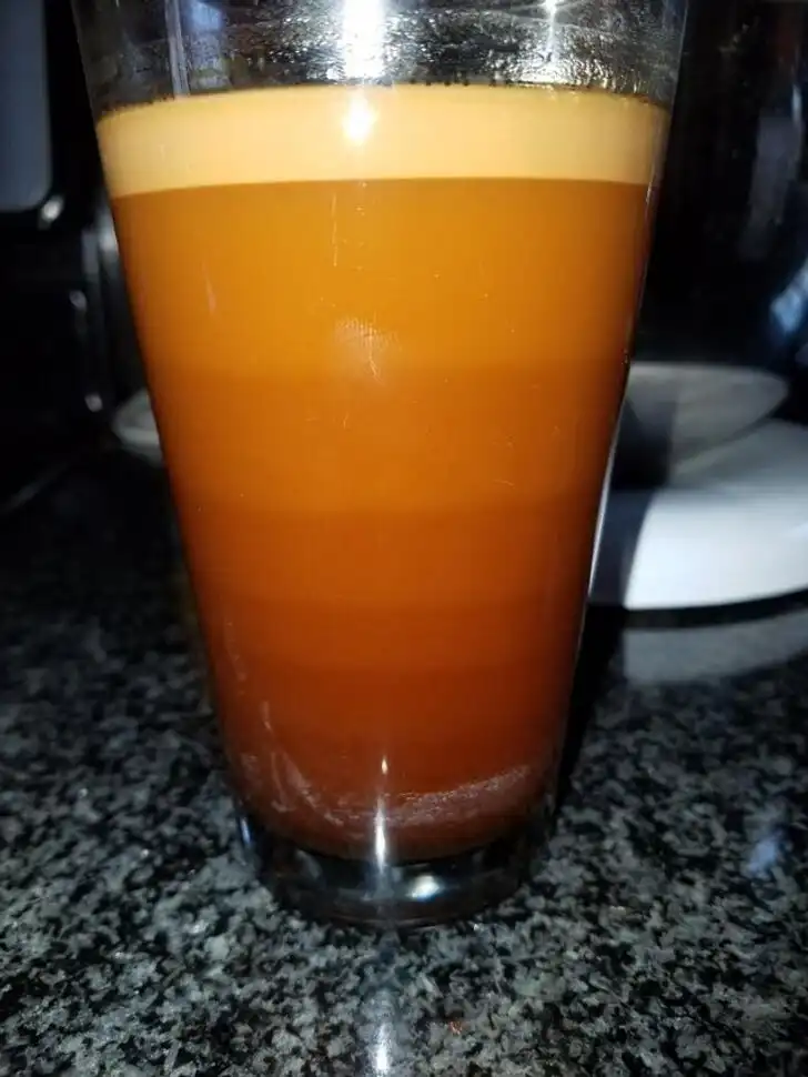 állatok, csillagászat, elég érdekes, elképesztő, érdekes, fotóválogatás, furcsaság, hétköznapi csodák, kávé, növények, természet, wow