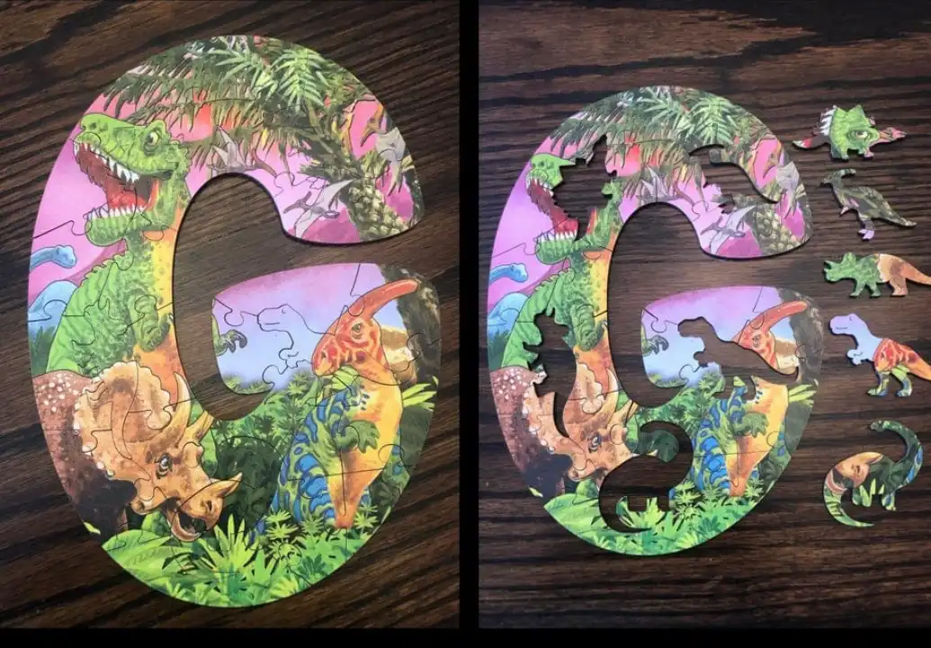 dizájn, érdekes formák, formabontó design, hétköznapi dolgok, inspiráció, kreatív megoldások, különleges tárgyak, mindennapi tárgyak, ötletes megoldások, szokatlan tárgyak, újraértelmezett dizájn, vizuális érdekességek