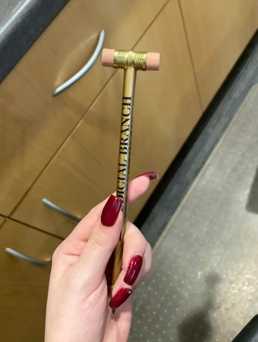 dizájn, érdekes formák, formabontó design, hétköznapi dolgok, inspiráció, kreatív megoldások, különleges tárgyak, mindennapi tárgyak, ötletes megoldások, szokatlan tárgyak, újraértelmezett dizájn, vizuális érdekességek
