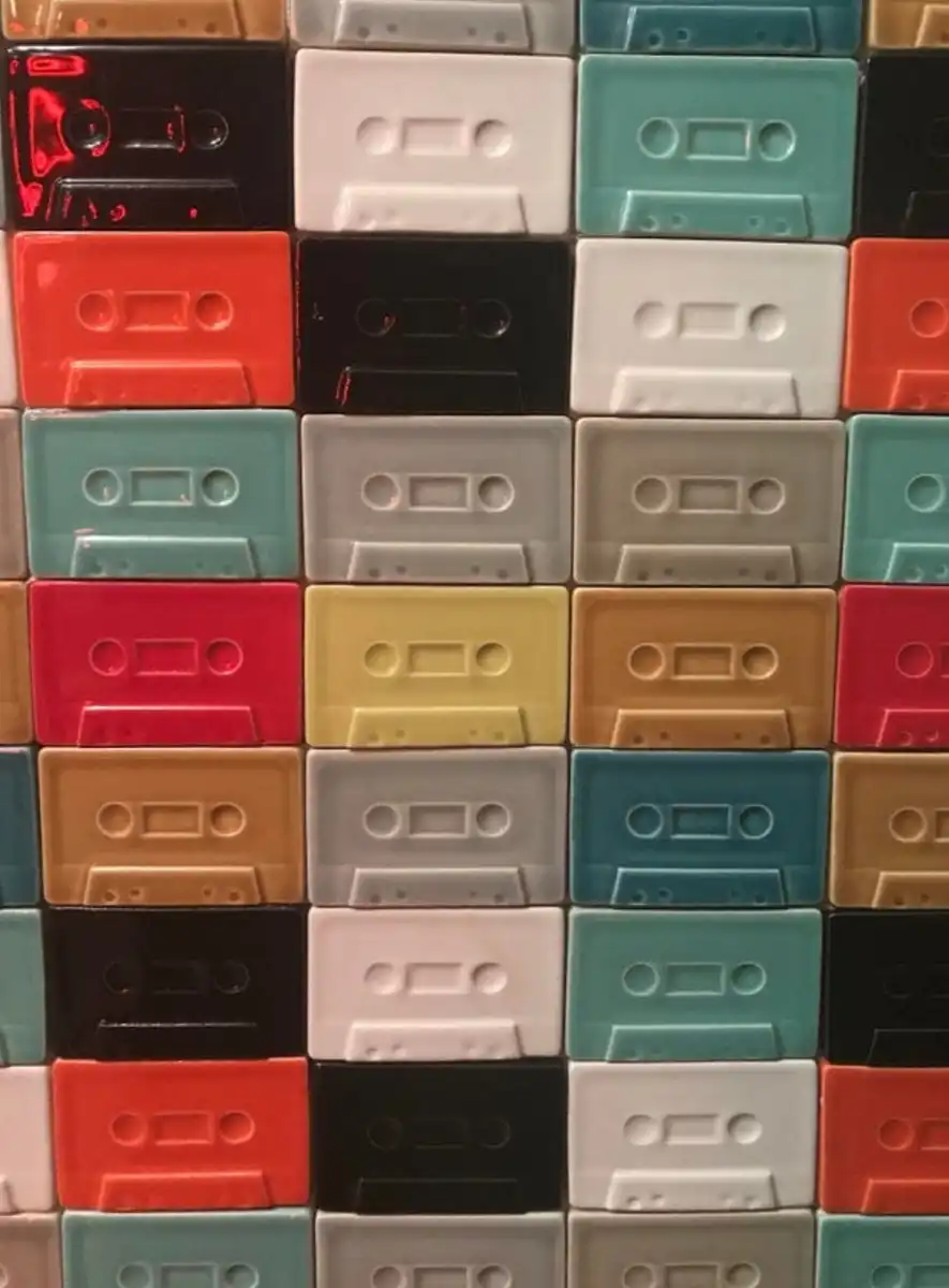 dizájn, érdekes formák, formabontó design, hétköznapi dolgok, inspiráció, kreatív megoldások, különleges tárgyak, mindennapi tárgyak, ötletes megoldások, szokatlan tárgyak, újraértelmezett dizájn, vizuális érdekességek