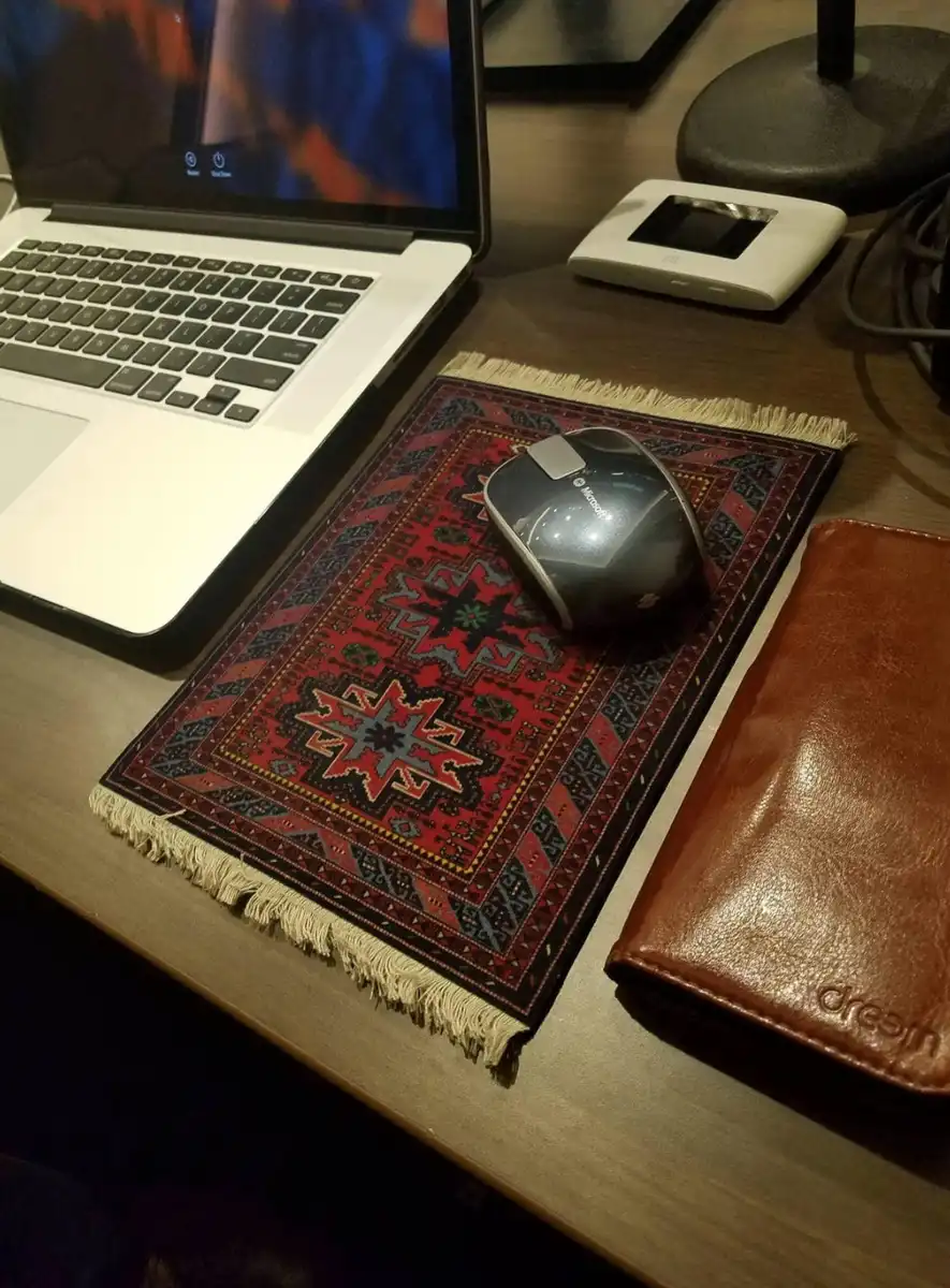 dizájn, érdekes formák, formabontó design, hétköznapi dolgok, inspiráció, kreatív megoldások, különleges tárgyak, mindennapi tárgyak, ötletes megoldások, szokatlan tárgyak, újraértelmezett dizájn, vizuális érdekességek