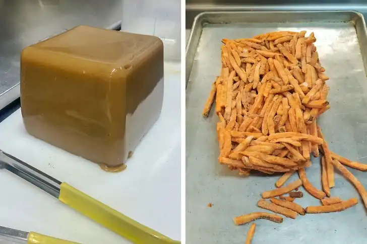 burger king, gyorsétterem, gyorséttermi alkalmazottak, gyorséttermi élmények, gyorséttermi érdekességek, gyorséttermi ételek, gyorséttermi hackek, gyorséttermi kiszolgálás, gyorséttermi kultúra, gyorséttermi munka, gyorséttermi rendelés, gyorséttermi titkok, gyorséttermi trükkök, mcdonalds