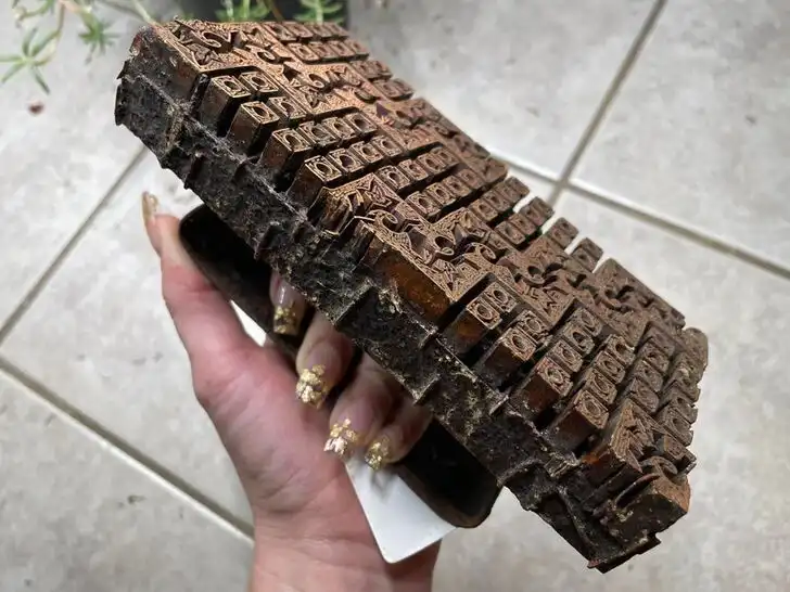 antik, érdekességek, furcsaságok, fürdőszobai eszközök, háztartási eszközök, konyhai eszközök, kvíz, megfejtés, mi ez a dolog, mindennapi tárgyak, rejtélyes tárgyak, retró, találós kérdés, technológia, vintage