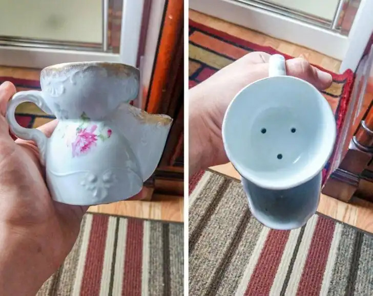 antik, érdekességek, furcsaságok, fürdőszobai eszközök, háztartási eszközök, konyhai eszközök, kvíz, megfejtés, mi ez a dolog, mindennapi tárgyak, rejtélyes tárgyak, retró, találós kérdés, technológia, vintage