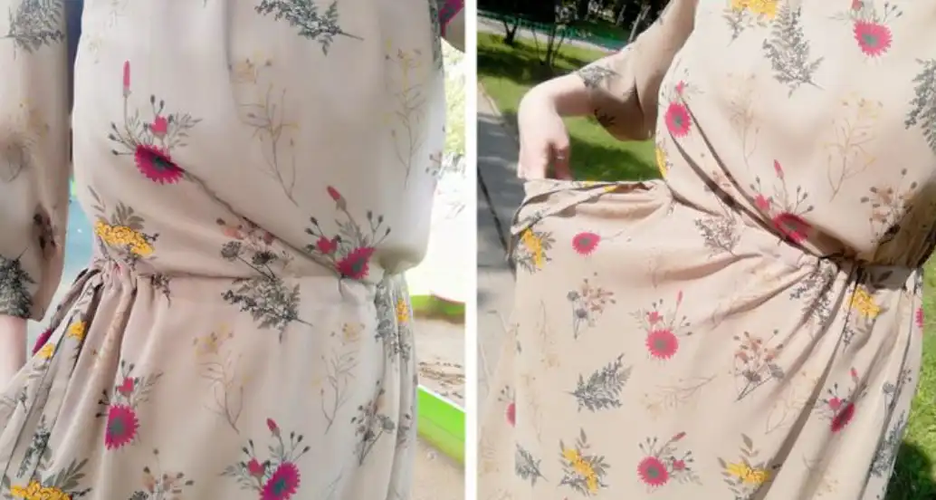 apró örömök, cuki, design, dizájn, érdekességek, hétköznapi hősök, innováció, kreatív megoldások, meglepő, mindennapi dolgok, ötletes termékek, praktikus megoldások, termékdizájn, vicces