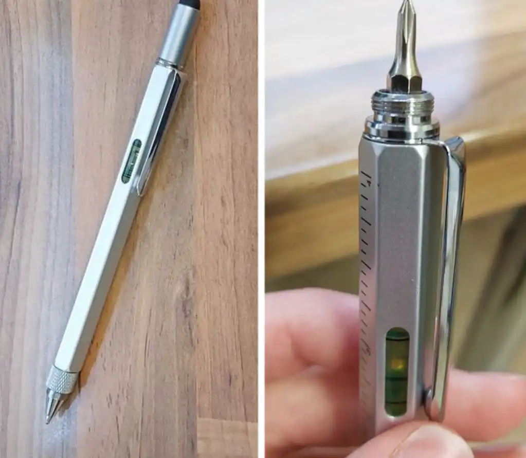 apró örömök, cuki, design, dizájn, érdekességek, hétköznapi hősök, innováció, kreatív megoldások, meglepő, mindennapi dolgok, ötletes termékek, praktikus megoldások, termékdizájn, vicces
