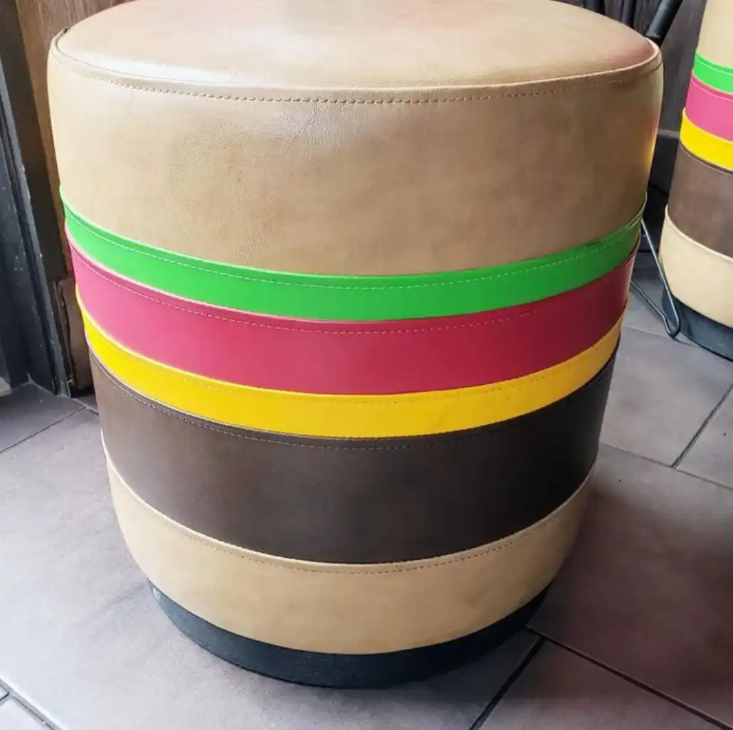 apró örömök, cuki, design, dizájn, érdekességek, hétköznapi hősök, innováció, kreatív megoldások, meglepő, mindennapi dolgok, ötletes termékek, praktikus megoldások, termékdizájn, vicces