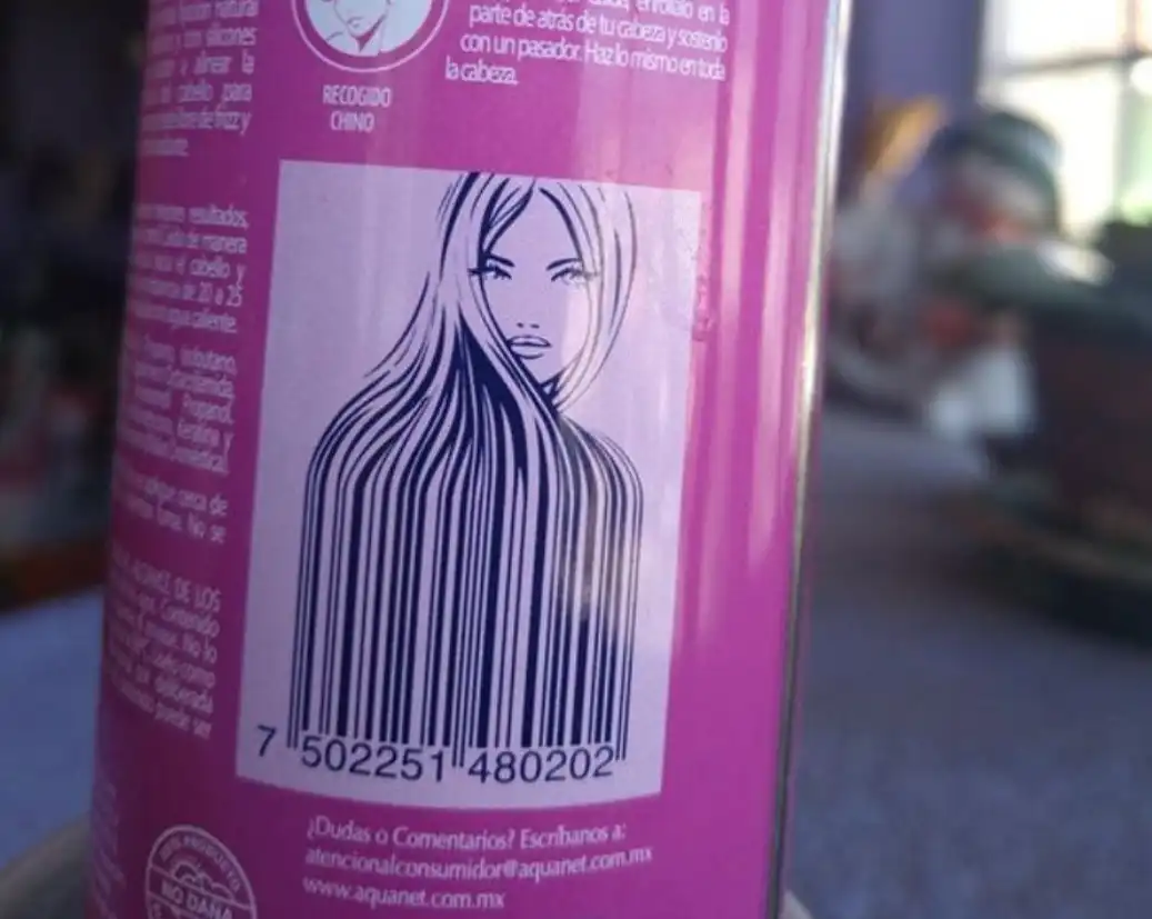 apró örömök, cuki, design, dizájn, érdekességek, hétköznapi hősök, innováció, kreatív megoldások, meglepő, mindennapi dolgok, ötletes termékek, praktikus megoldások, termékdizájn, vicces