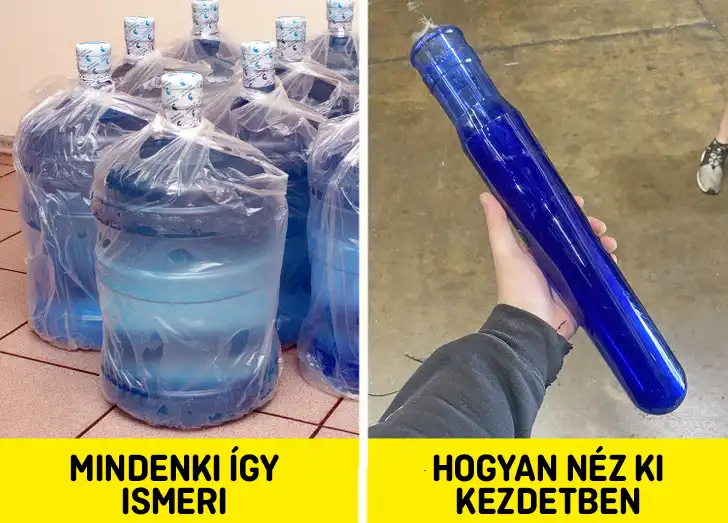 elég érdekes, meglepő, szokatlan