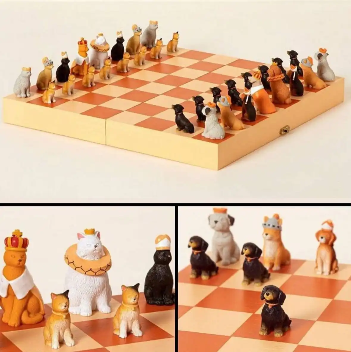 ajándékötletek, dekoráció, design, érdekes termékek, eredeti termékek, furcsa termékek, gadget, gyerekek, haszontalan termékek, háziállatok, humor, kert, kreatív termékek, lakberendezés, online vásárlás, otthon, szórakozás, vicces termékek