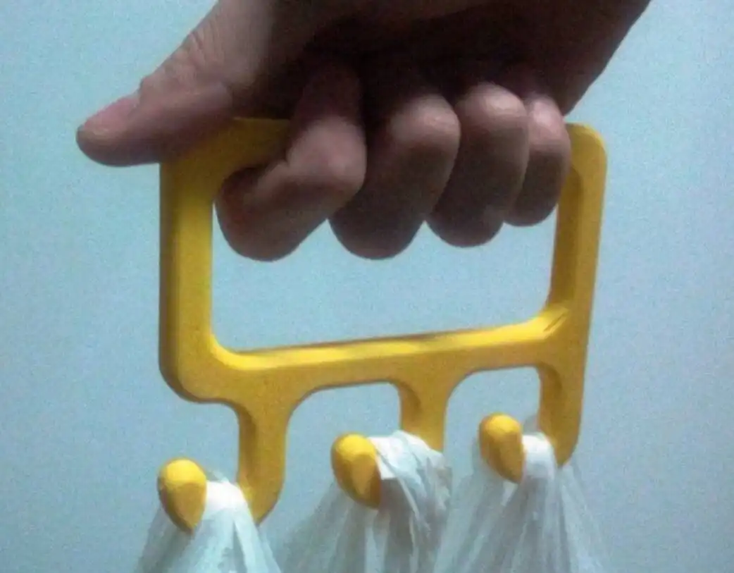 ajándékötletek, dekoráció, design, érdekes termékek, eredeti termékek, furcsa termékek, gadget, gyerekek, haszontalan termékek, háziállatok, humor, kert, kreatív termékek, lakberendezés, online vásárlás, otthon, szórakozás, vicces termékek