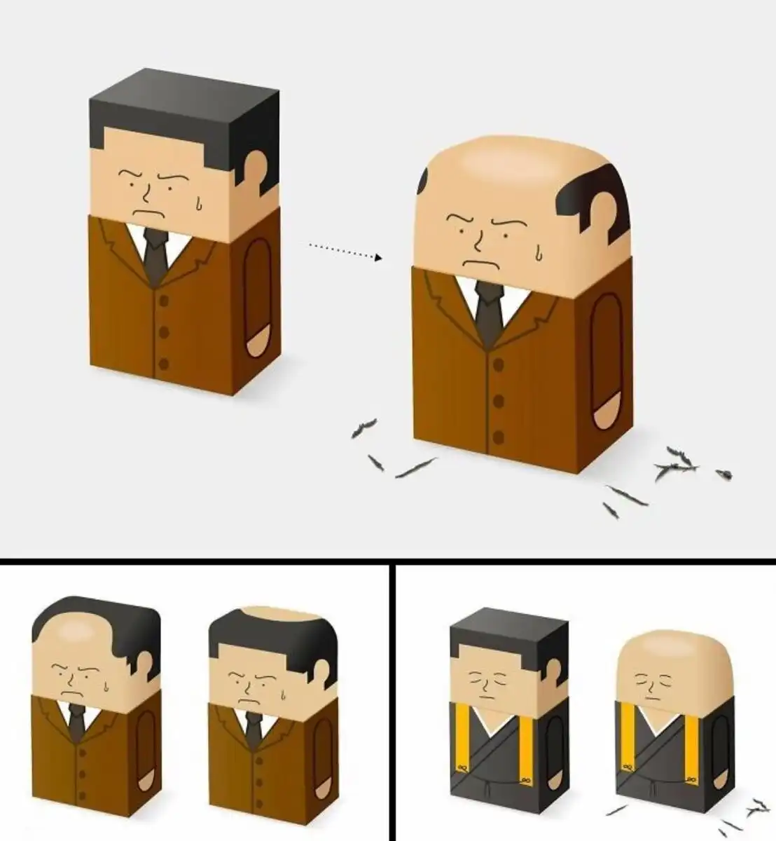 ajándékötletek, dekoráció, design, érdekes termékek, eredeti termékek, furcsa termékek, gadget, gyerekek, haszontalan termékek, háziállatok, humor, kert, kreatív termékek, lakberendezés, online vásárlás, otthon, szórakozás, vicces termékek