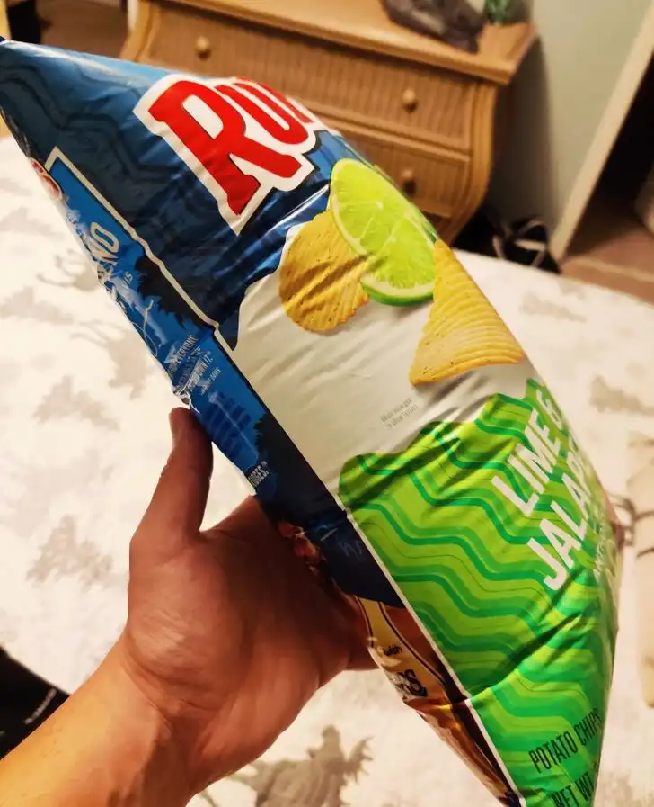 achát, állat, alma, baleset, biztosítótű, blokk, bölcsességfog, chips, emberi test, érdekes, erdő, fa, Fotó, furcsa, galamb, gomba, hangya, homár, jegyzettömb, kabóca, kaktusz, képek, különleges, macska, madár, melegítőpalack, móló, növény, Nutella, ritka, strandszék, szappan, szardíniásdoboz, szokatlan, tárgy, természet, tűzoltó készülék, vicces, WC