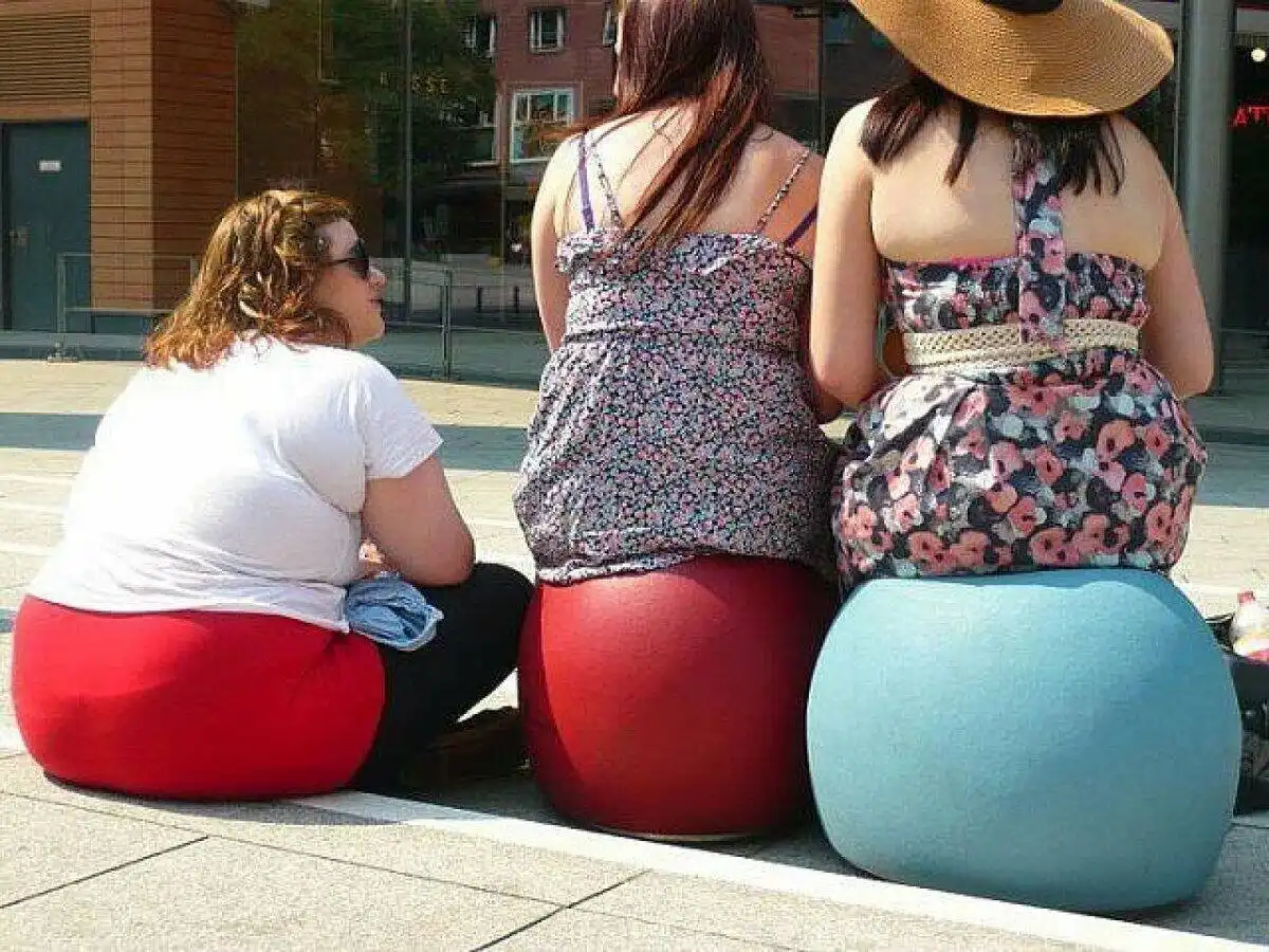 agytorna, érdekes képek, érzékelés, fénykép, figyelem, Fotó, furcsa képek, gondolkodás, humor, illúzió, képzelet, látás, megfigyelés, megtévesztő képek, optikai illúzió, perspektíva, szórakozás, vicces képek, vizuális trükkök