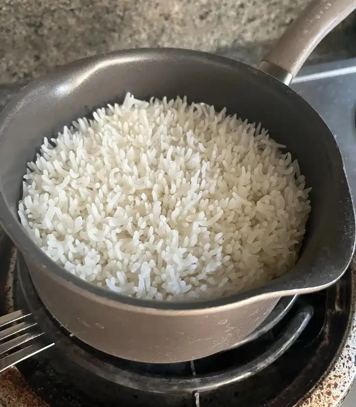 állatok, érdekes, felhasználók, Fotó, gyűjtemény, humor, internet, jelenségek, kép, közösségi média, lenyűgöző, megosztás, növények, ritka, szokatlan, tárgyak, természet, wow