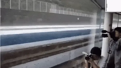 elég érdekes, érdekességek, furcsaságok, ritkaságok