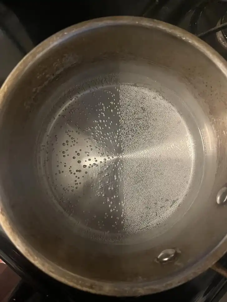 állatok, emberi test, érdekes, érdekességek, ételek, fotók, furcsa, gyűjtemény, hétköznapi, jelenségek, meglepő, növények, optikai illúzió, szokatlan, tárgyak, természet, tudomány, vicces