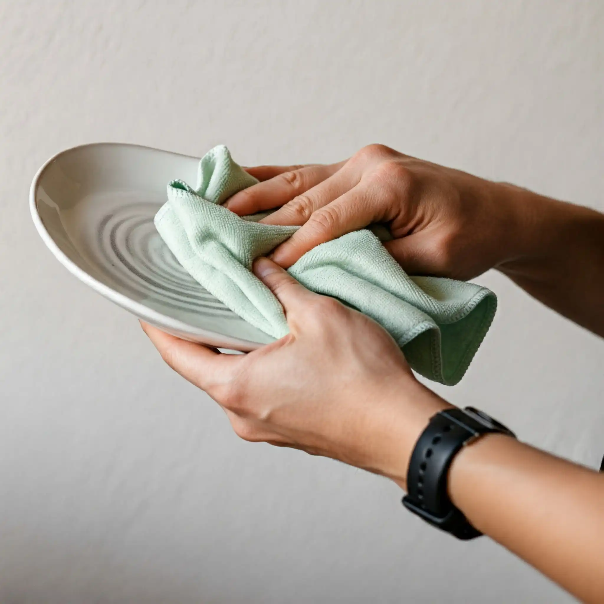 ágynemű, anyaság, család, edények, egyszerűsítés, életmód, étel tárolása, hatékonyság, házimunka, időgazdálkodás, konyha, minimalizmus, otthon, rendszerezés, ruhamosás, takarítás, tippek, trükkök, vasalás