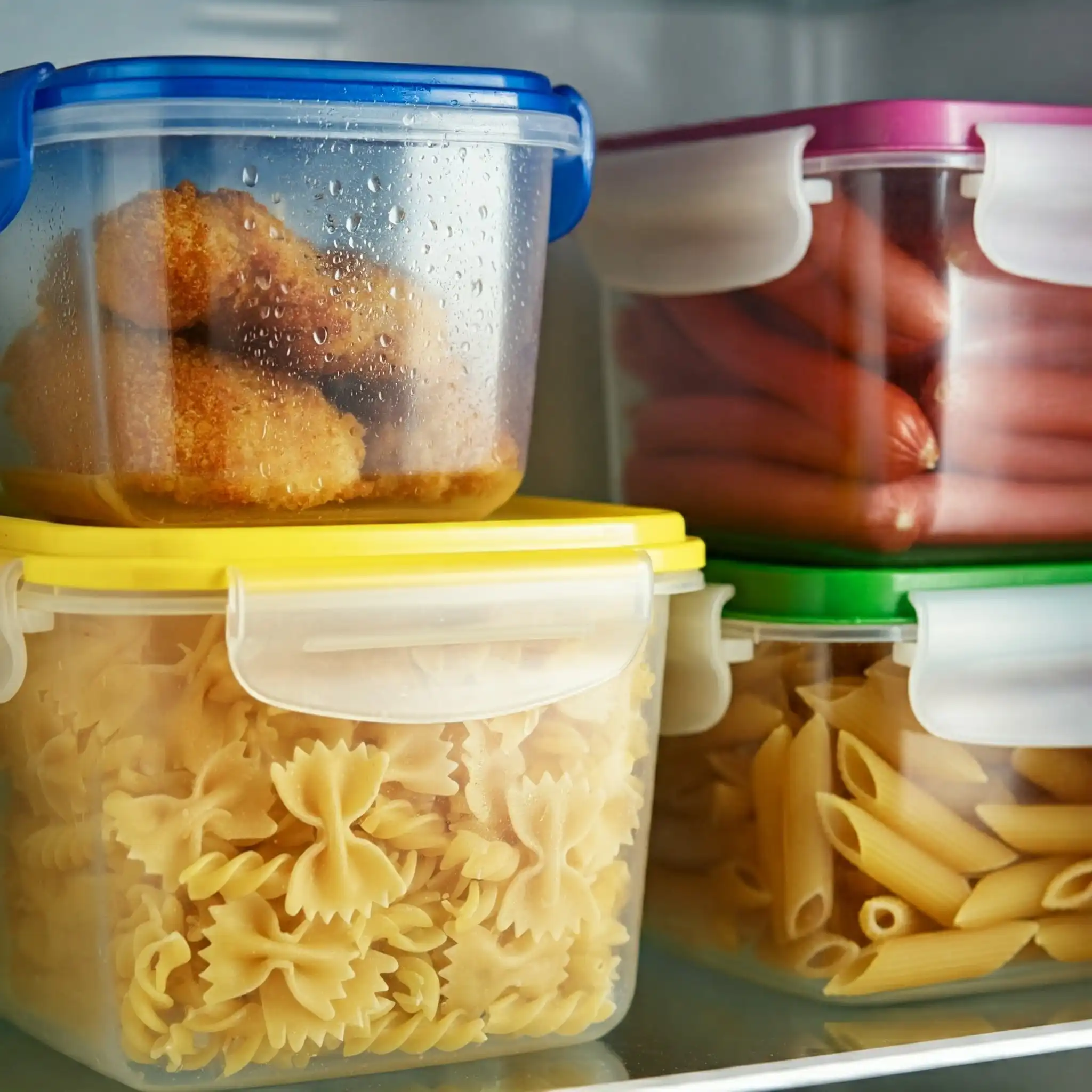 ágynemű, anyaság, család, edények, egyszerűsítés, életmód, étel tárolása, hatékonyság, házimunka, időgazdálkodás, konyha, minimalizmus, otthon, rendszerezés, ruhamosás, takarítás, tippek, trükkök, vasalás