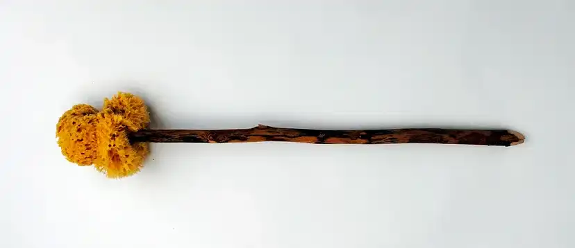 élet az ókorban, életmód, érdekességek, érdekességek a történelemből, ételek, higiénia, közfürdők, Kultúra, lakomák, ókori civilizációk, Ókori Róma, rabszolgaság, Róma, Róma története, római birodalom, szennyvízelvezetés, szokások, társadalom, történelem