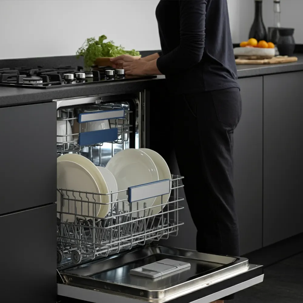 áramfogyasztás, edények, egészség, gombák, háztartási gép, higiénia, karbantartás, konyha, konyhai eszközök, mosogatás, mosogatógép, spórolás, takarítás, tapasztalatok, tisztaság, vásárlás, vízfogyasztás