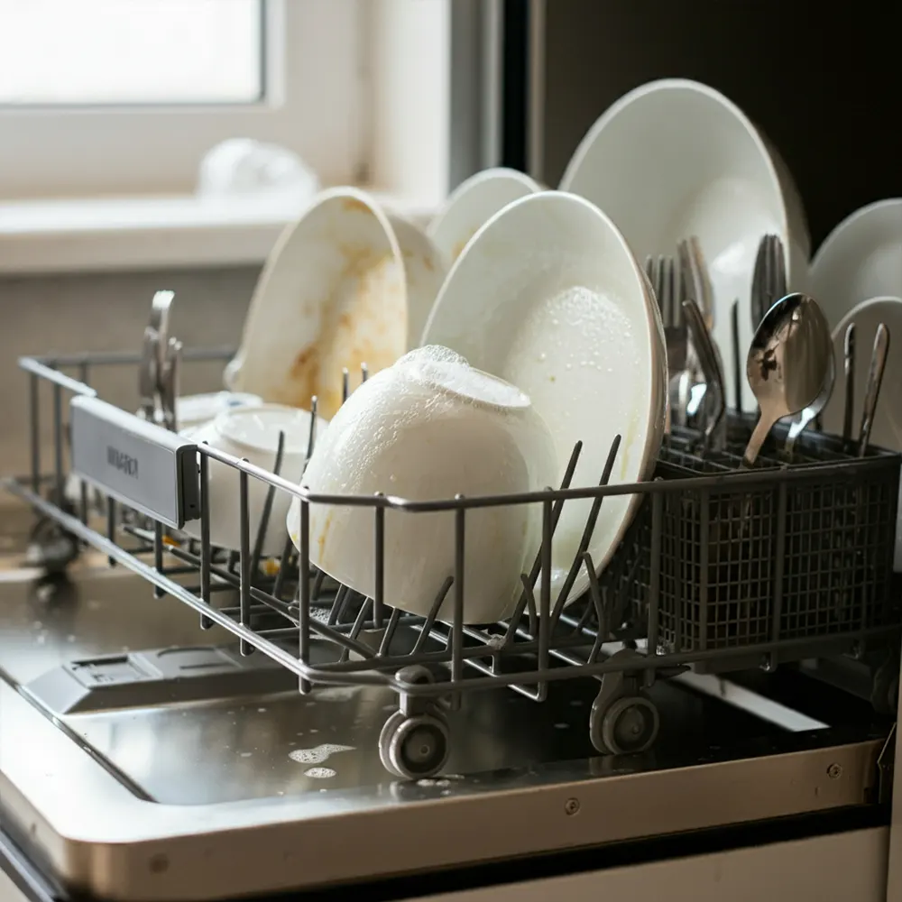 áramfogyasztás, edények, egészség, gombák, háztartási gép, higiénia, karbantartás, konyha, konyhai eszközök, mosogatás, mosogatógép, spórolás, takarítás, tapasztalatok, tisztaság, vásárlás, vízfogyasztás