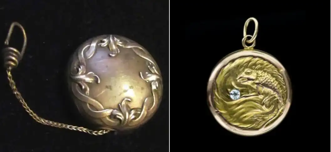 elegancia, férfi divat, férfi kiegészítők, klasszikus stílus, történelmi divat, úriemberek, vintage divat