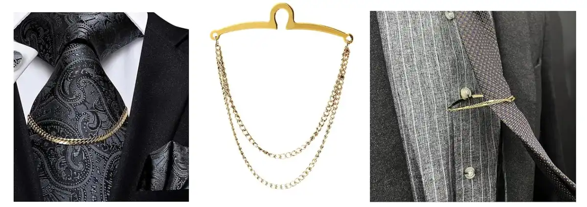 elegancia, férfi divat, férfi kiegészítők, klasszikus stílus, történelmi divat, úriemberek, vintage divat