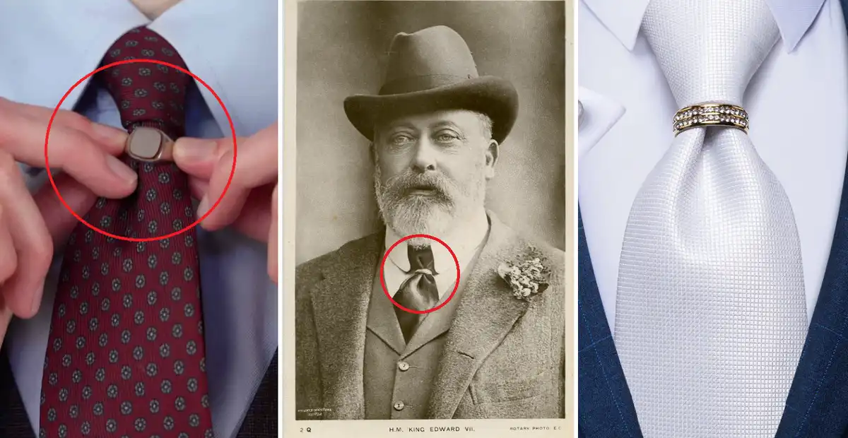 elegancia, férfi divat, férfi kiegészítők, klasszikus stílus, történelmi divat, úriemberek, vintage divat