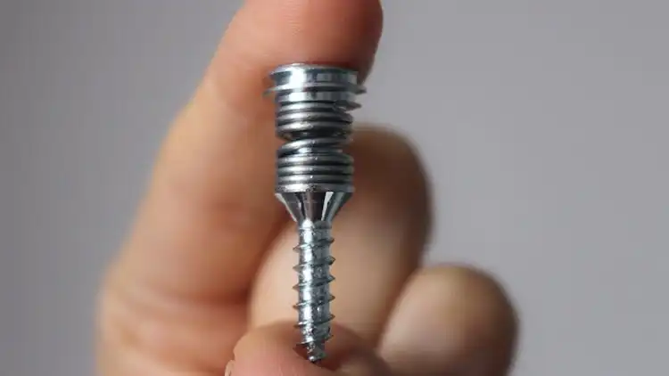 barkácsolás, design, feltalálók, hasznos találmányok, innováció, jövő technológiája, kreatív megoldások, mérnöki munka, mérnökök, problémamegoldás, találmányok, technológia, új technológiák