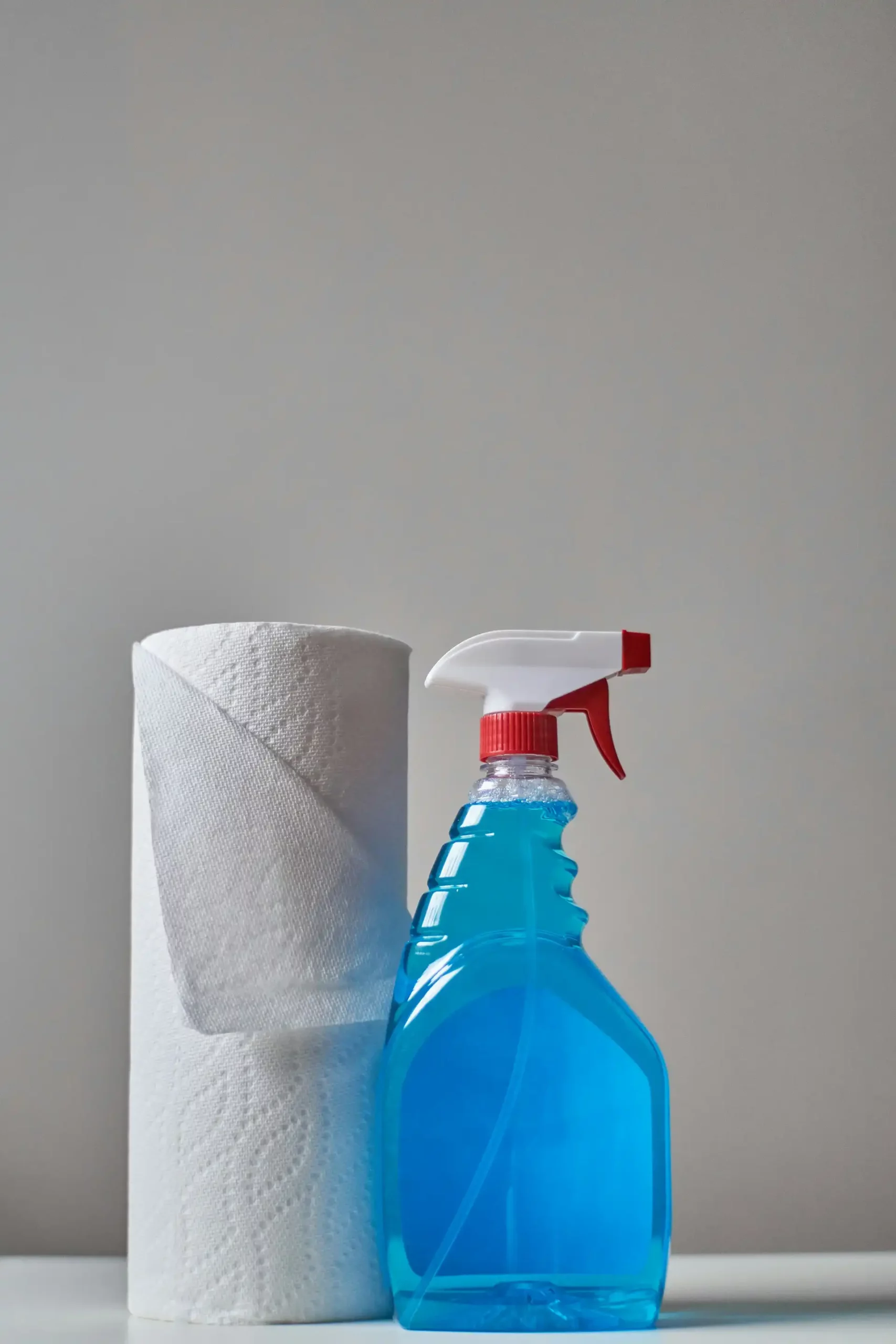 belsőépítészet, boldogság, egészség, életmód, energia, feng shui, fiatalság, harmónia, inspiráció, lakberendezés, mentális egészség, minimalizmus, öregedés, otthon, otthonteremtés, rendszerezés, stresszmentes élet, takarítás, Tanácsok, tippek, well-being