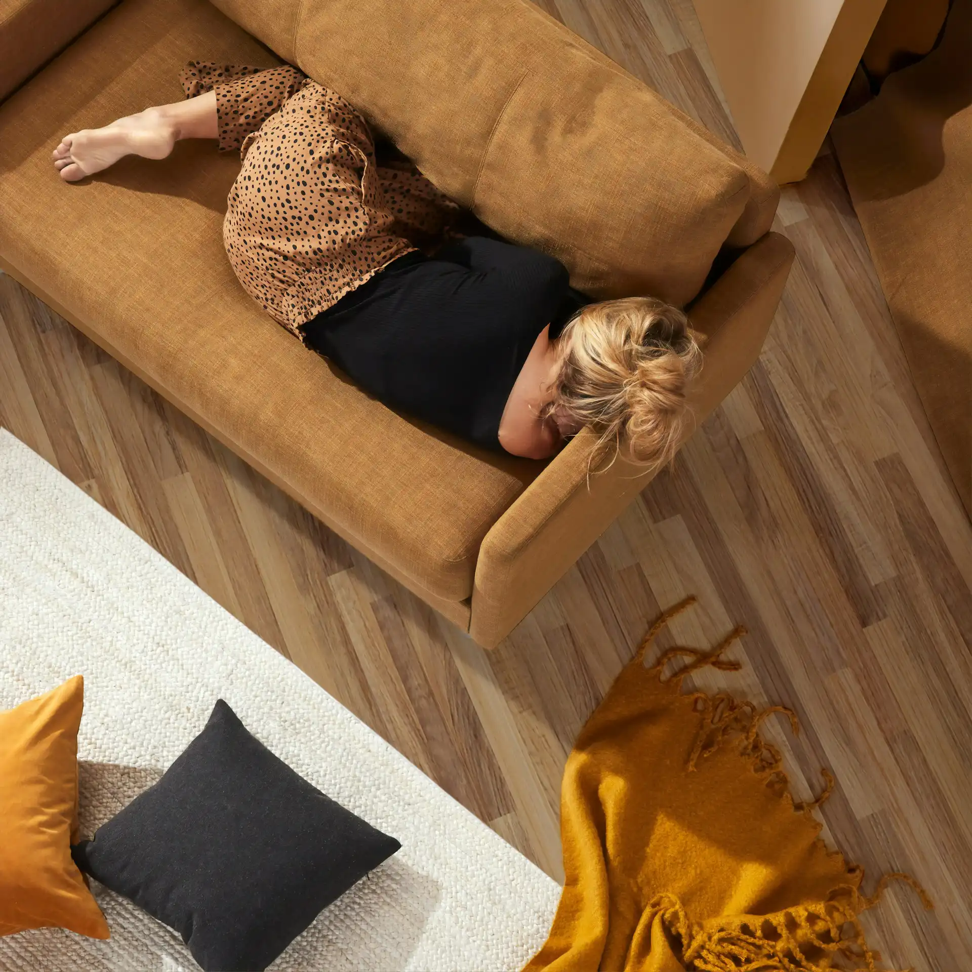 belsőépítészet, boldogság, egészség, életmód, energia, feng shui, fiatalság, harmónia, inspiráció, lakberendezés, mentális egészség, minimalizmus, öregedés, otthon, otthonteremtés, rendszerezés, stresszmentes élet, takarítás, Tanácsok, tippek, well-being