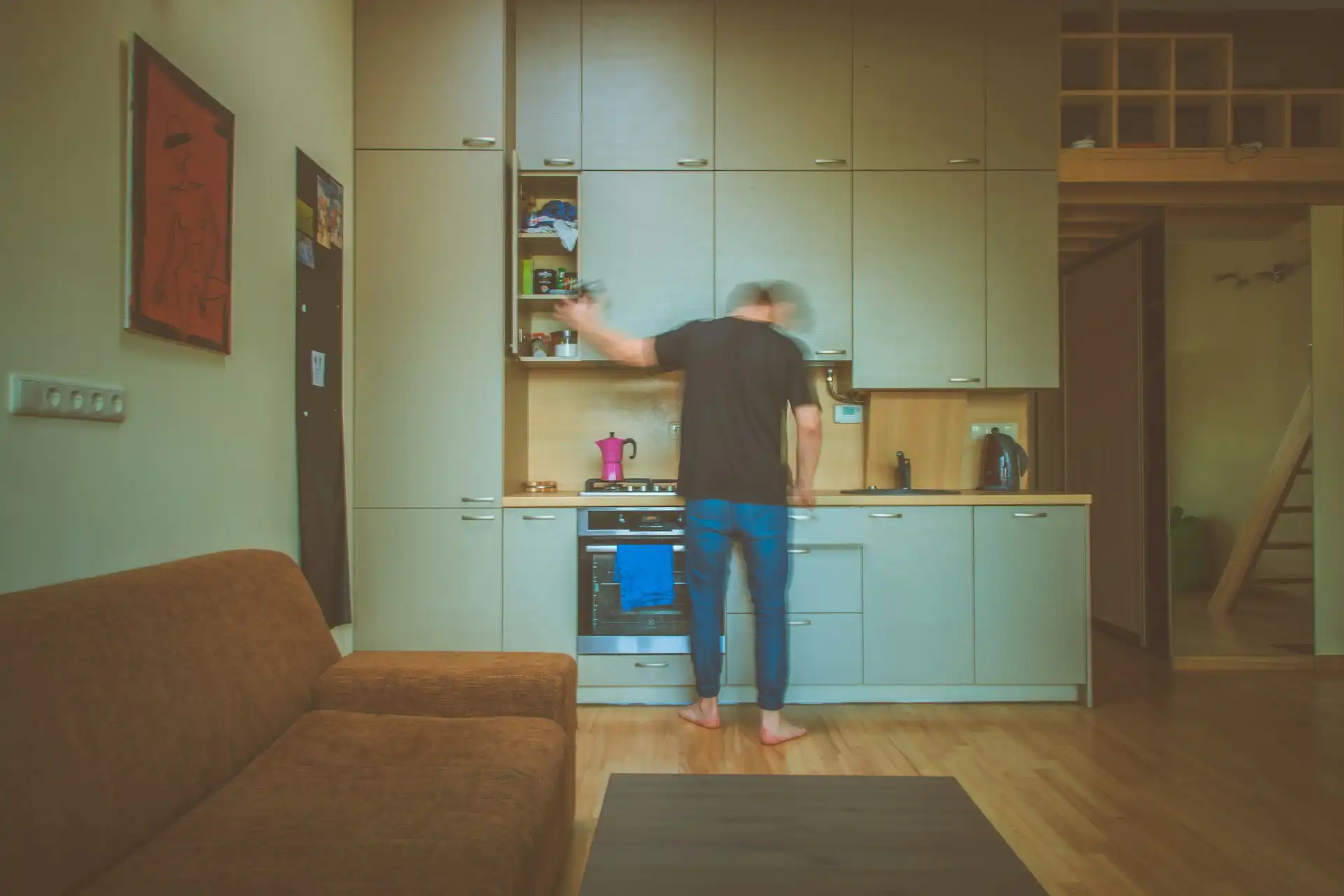belsőépítészet, boldogság, egészség, életmód, energia, feng shui, fiatalság, harmónia, inspiráció, lakberendezés, mentális egészség, minimalizmus, öregedés, otthon, otthonteremtés, rendszerezés, stresszmentes élet, takarítás, Tanácsok, tippek, well-being