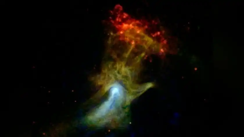 asztrofotózás, csillagászat, csillaghalmazok, csillagkeletkezés, csillagközi tér, galaxisok, James Webb űrteleszkóp, ködök, Tejút, tudomány, űrfelvételek, világűr