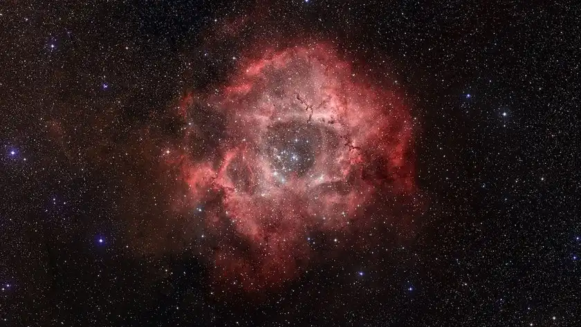 asztrofotózás, csillagászat, csillaghalmazok, csillagkeletkezés, csillagközi tér, galaxisok, James Webb űrteleszkóp, ködök, Tejút, tudomány, űrfelvételek, világűr