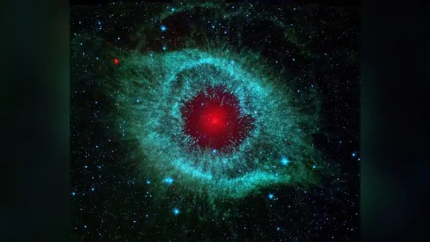 asztrofotózás, csillagászat, csillaghalmazok, csillagkeletkezés, csillagközi tér, galaxisok, James Webb űrteleszkóp, ködök, Tejút, tudomány, űrfelvételek, világűr