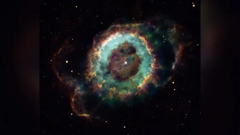 asztrofotózás, csillagászat, csillaghalmazok, csillagkeletkezés, csillagközi tér, galaxisok, James Webb űrteleszkóp, ködök, Tejút, tudomány, űrfelvételek, világűr
