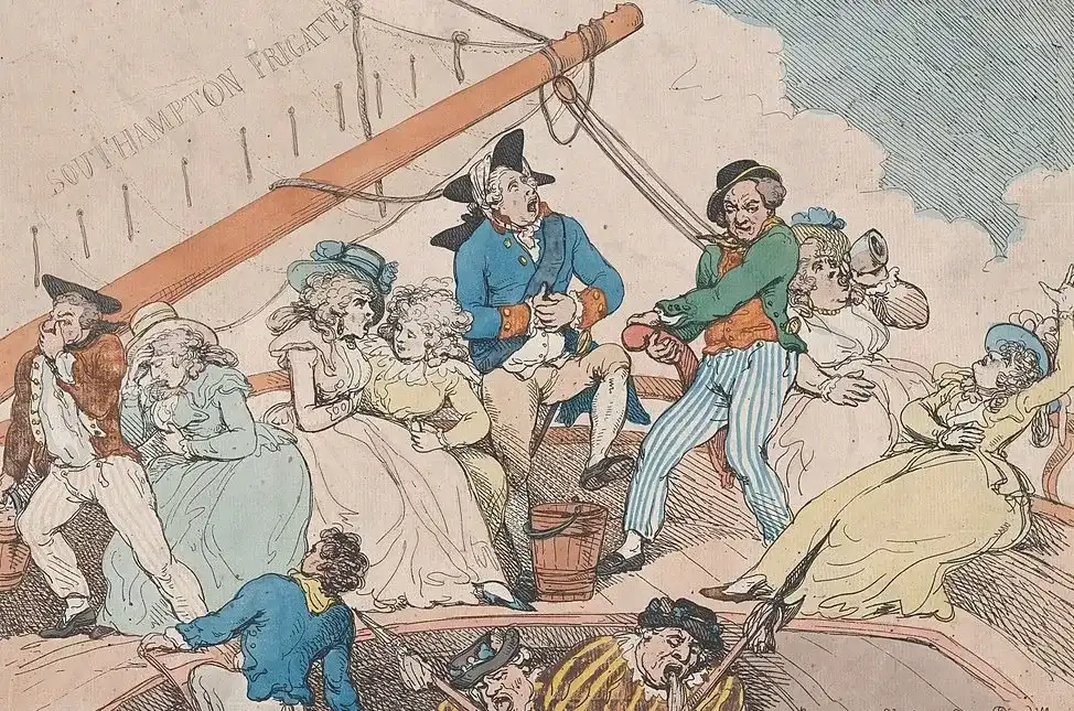 Anglia, Ausztrália, börtön, bűnözés, Fegyencek, gyarmatosítás, hajózás, nők, szerelem, történelem