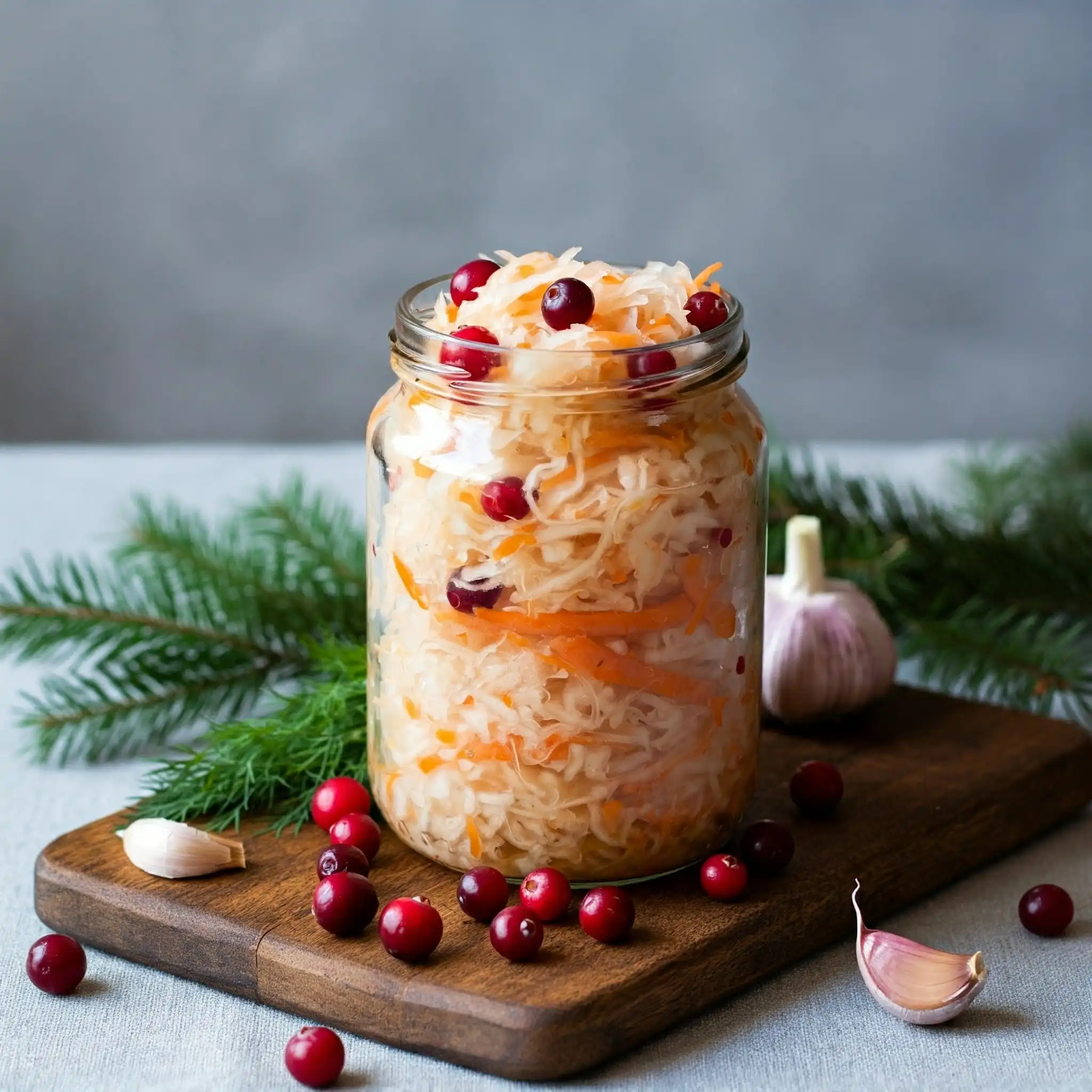 ásványi anyagok, bélflóra, C-vitamin, egészséges táplálkozás, egészségügyi előnyök, ellenjavallatok, emésztés, fekély, fermentáció, fermentált káposzta, gyomorhurut, immunrendszer, kockázatok, magas vérnyomás, probiotikumok, receptek, rost, savanyú káposzta, savanyúság, tejsav, téli eltevés, vitaminok