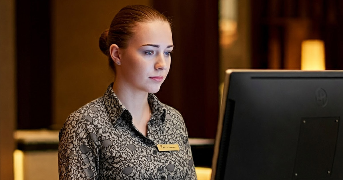 élménybeszámoló, hotel, humor, nyaralás, szállás, szálloda, szállodai etikett, szórakoztató, turizmus, utazás, utazási tippek, utazók, vendég, vendégek, vicces