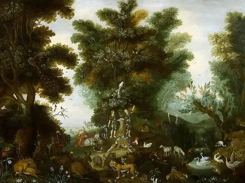 Ádám és Éva, beltenyészet, Biblia, emberiség eredete, evolúció, genetika, legendák, mítosz, populációgenetika, Teremtés, történelem, tudomány, vallás, vérfertőzés