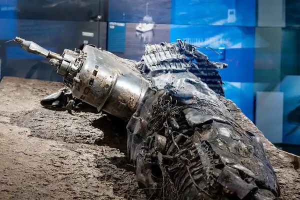 Azorian projekt, CIA, Glomar Explorer, hidegháború, Howard Hughes, K-129, katasztrófa, katonai, kémkedés, kiemelés, mélytengeri, roncs, szovjet, technológia, tengeralattjáró, titkos, történelem
