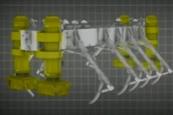 Azorian projekt, CIA, Glomar Explorer, hidegháború, Howard Hughes, K-129, katasztrófa, katonai, kémkedés, kiemelés, mélytengeri, roncs, szovjet, technológia, tengeralattjáró, titkos, történelem