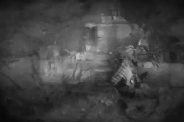 Azorian projekt, CIA, Glomar Explorer, hidegháború, Howard Hughes, K-129, katasztrófa, katonai, kémkedés, kiemelés, mélytengeri, roncs, szovjet, technológia, tengeralattjáró, titkos, történelem