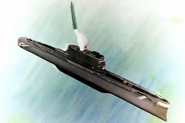 Azorian projekt, CIA, Glomar Explorer, hidegháború, Howard Hughes, K-129, katasztrófa, katonai, kémkedés, kiemelés, mélytengeri, roncs, szovjet, technológia, tengeralattjáró, titkos, történelem