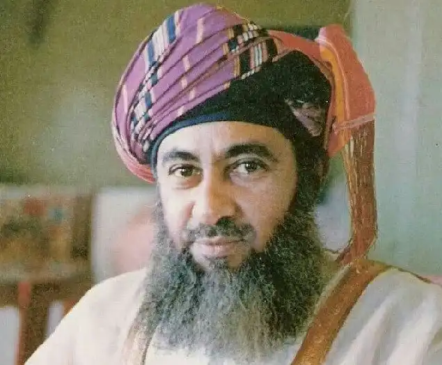 arab országok, biztonságos ország, gazdasági fejlődés, ingyenes egészségügy, ingyenes oktatás, közel-kelet, luxus utazás, Omán, Ománi Szultanátus, Szultán Kábúsz