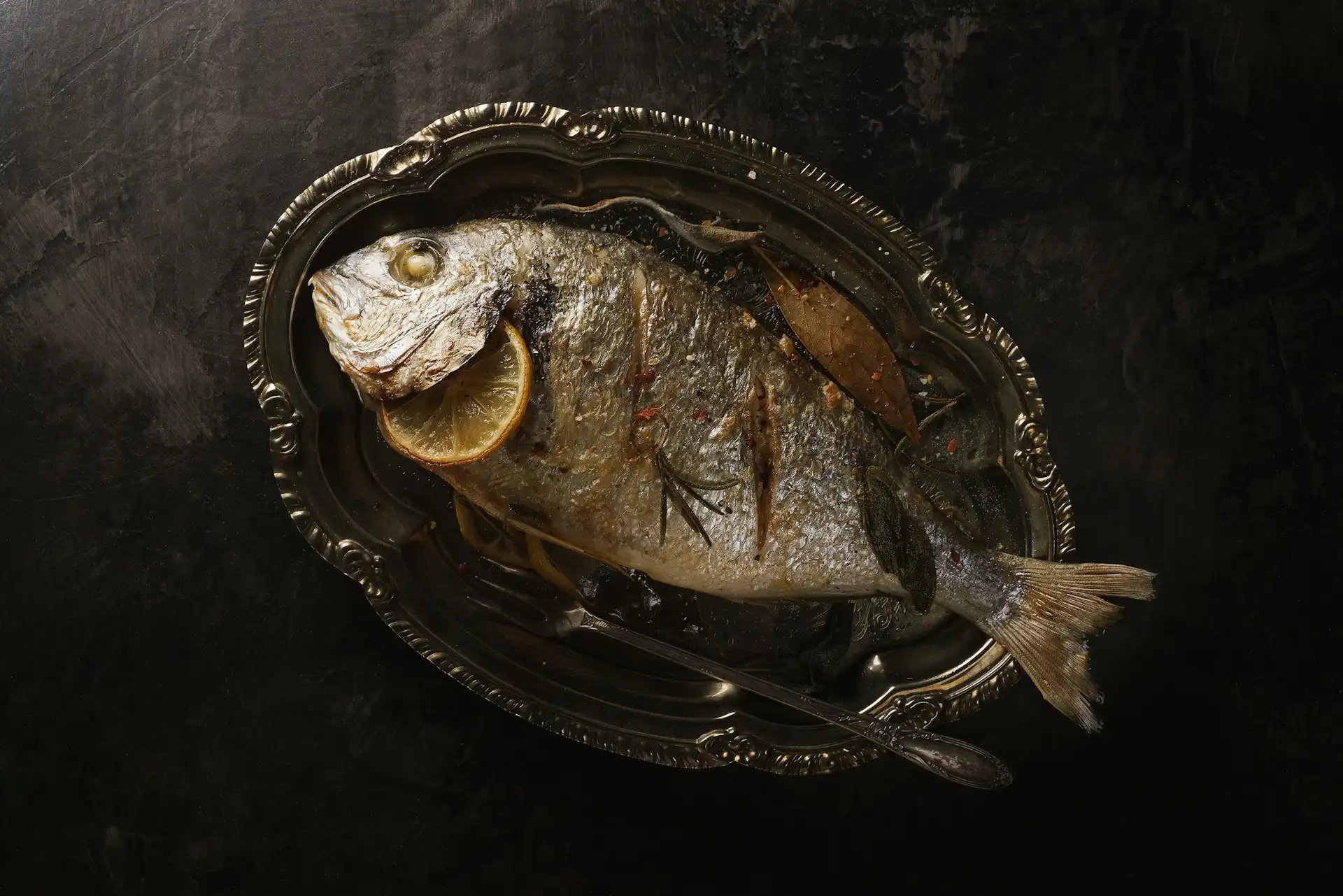 avokádó, baktériumok, campylobacter, csírák, csirke, darált hús, dinnye, e coli, élelmiszerbiztonság, ételfertőzés, ételmosás, hal, higiénia, italosdoboz, konyhai higiénia, listeria, marhahús, szalmonella, tojás, toxoplasma, zöldség