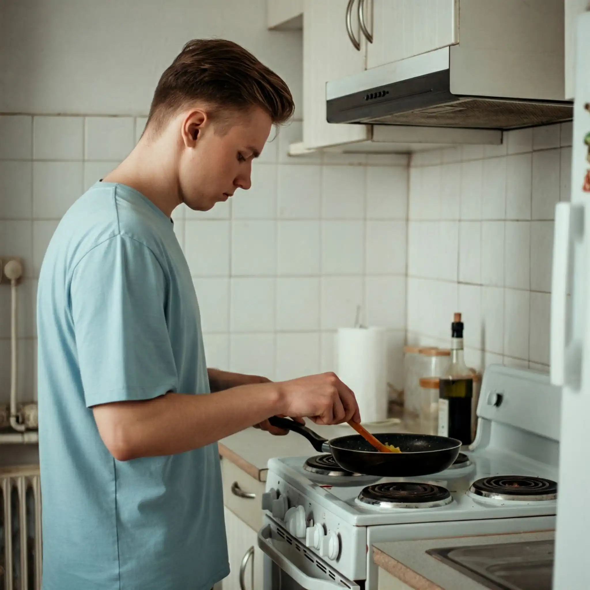 családi élet Hollandiában, gyermeknevelés Hollandiában, házimunka megosztása, holland kultúra, kulturális különbségek, munka és magánélet egyensúlya, nemi szerepek, nemzetközi családok, szülési szabadság